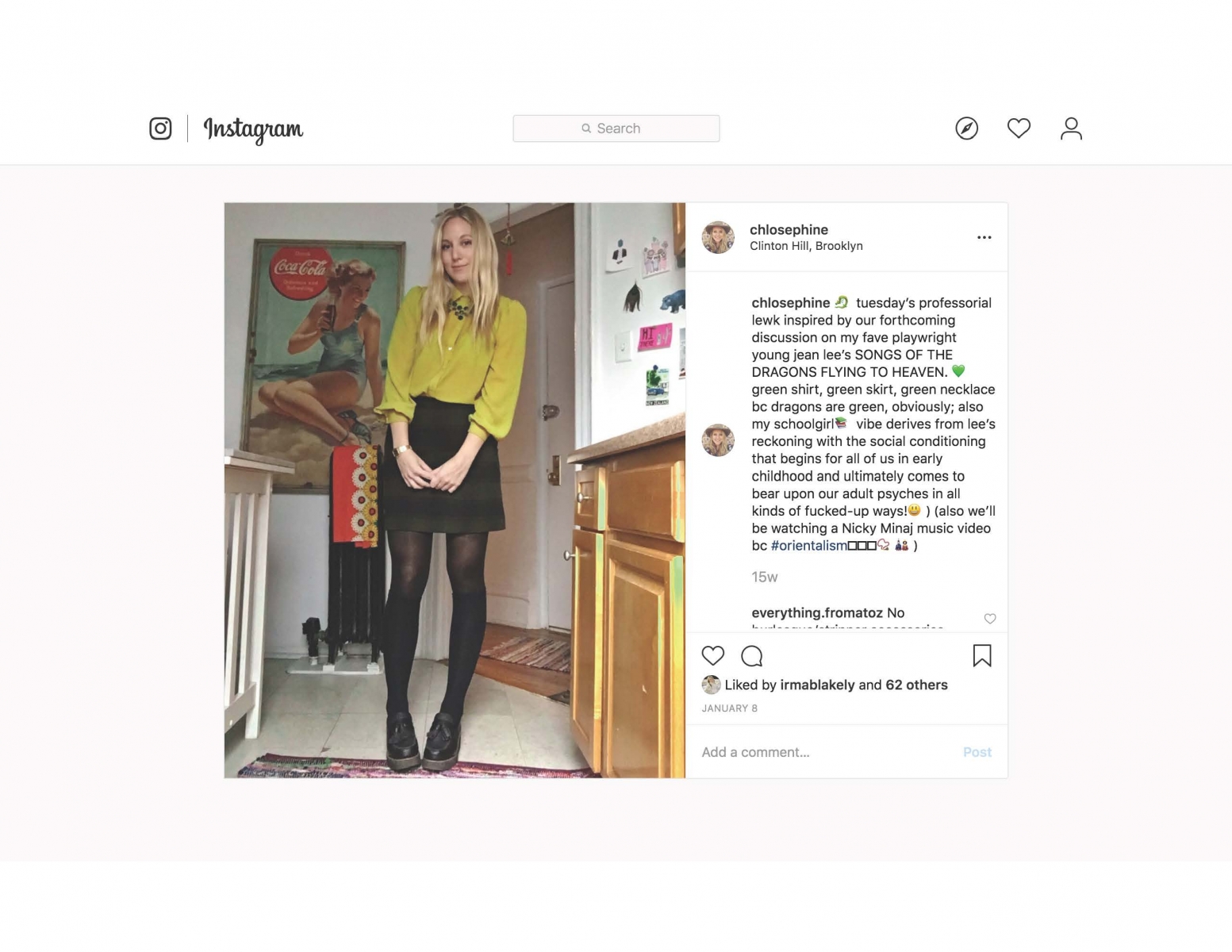 EDMONSON-Instagram-Pedagogy1_Page_03