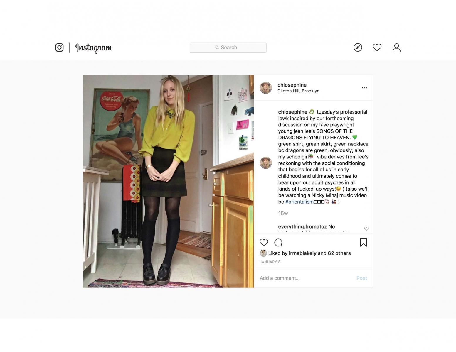 EDMONSON-Instagram-Pedagogy_Page_03